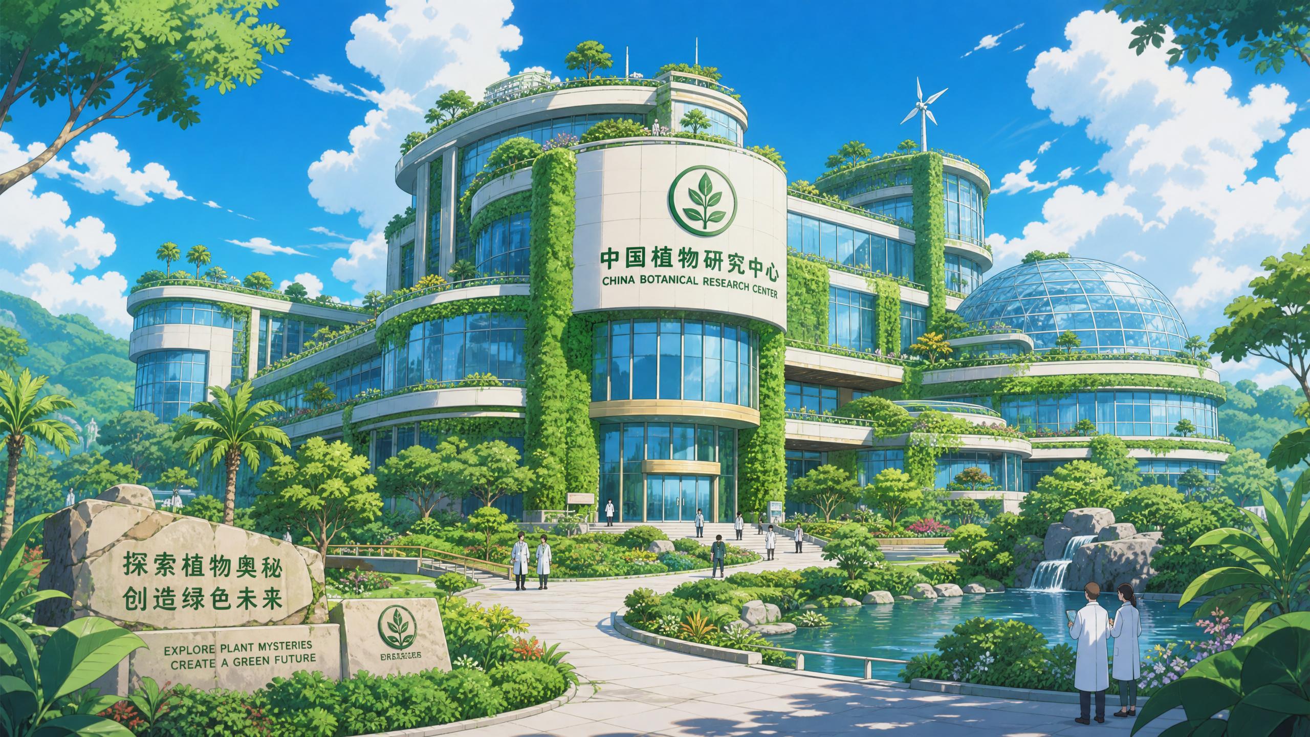 抖音风视频社区公司
