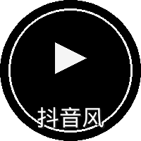 抖音风